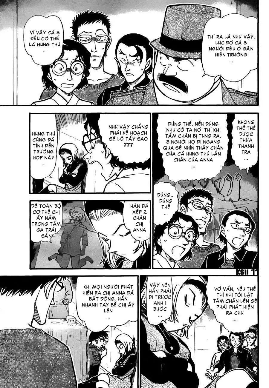 conan chapter 758 12