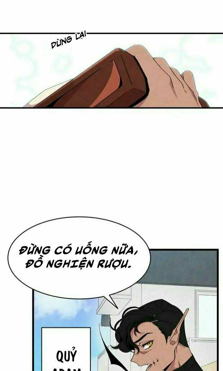 metamorphosis (mago) chapter 1.1 13