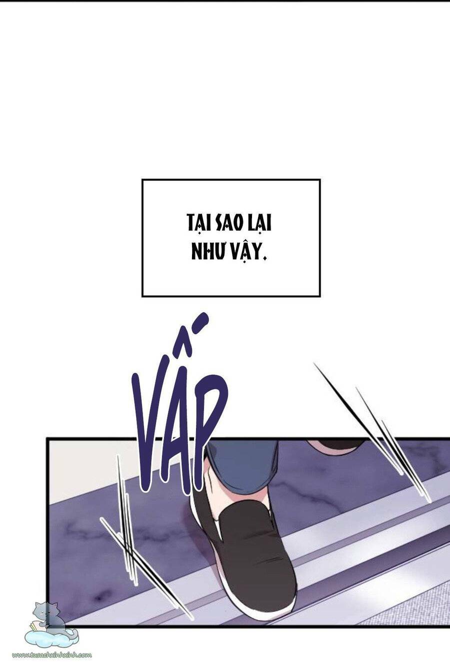 cô đi mà lấy chồng tôi đi chapter 2 85