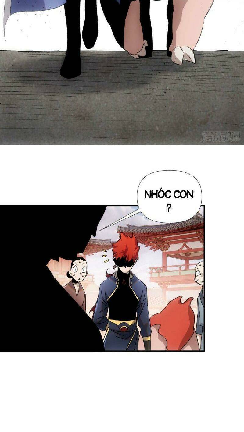 ma vương là đại địa chủ chapter 38 8