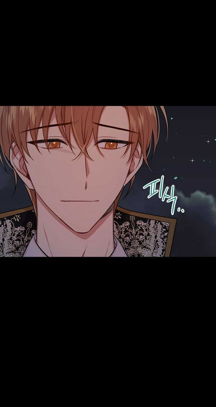 tôi là tiểu thư của gia đình này chapter 139 18