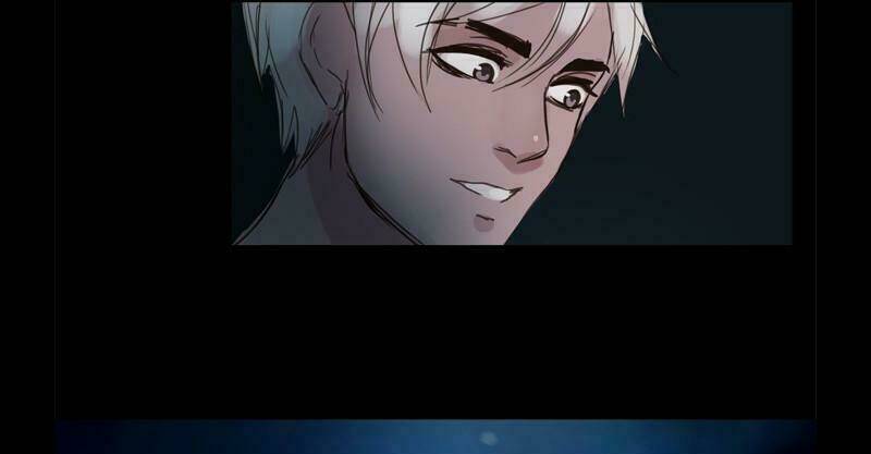 khúc hát người cá siren chapter 4 21