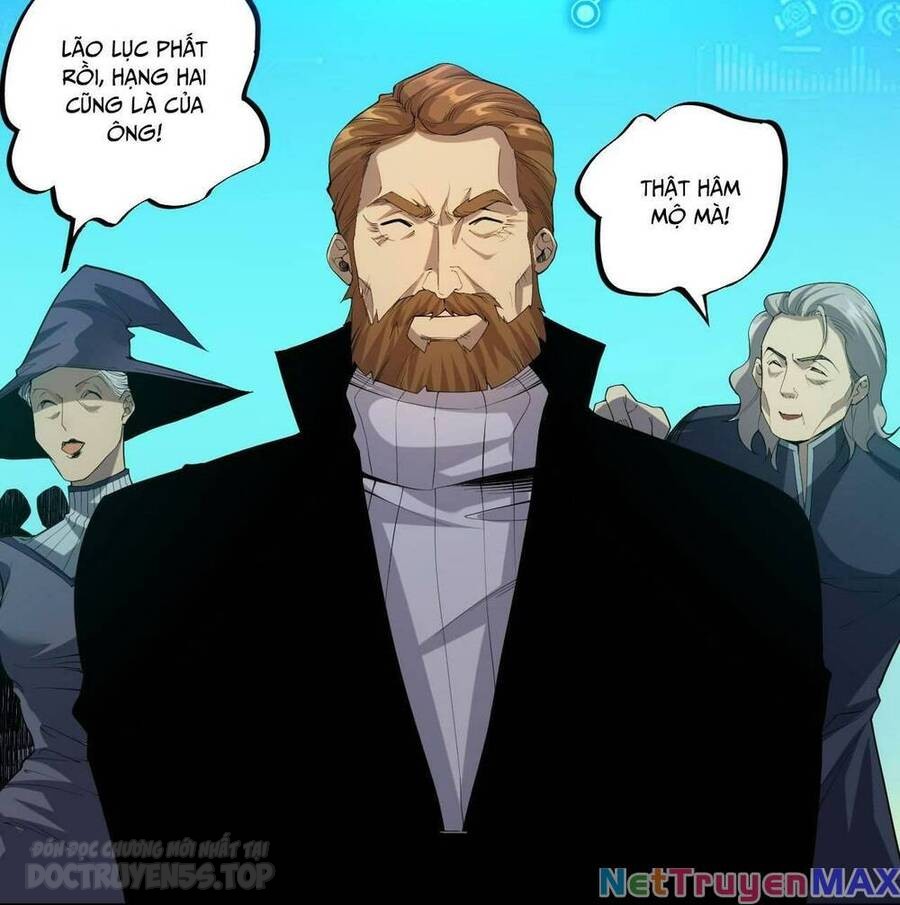 tử linh pháp sư! ta chính là thiên tài chapter 14 34