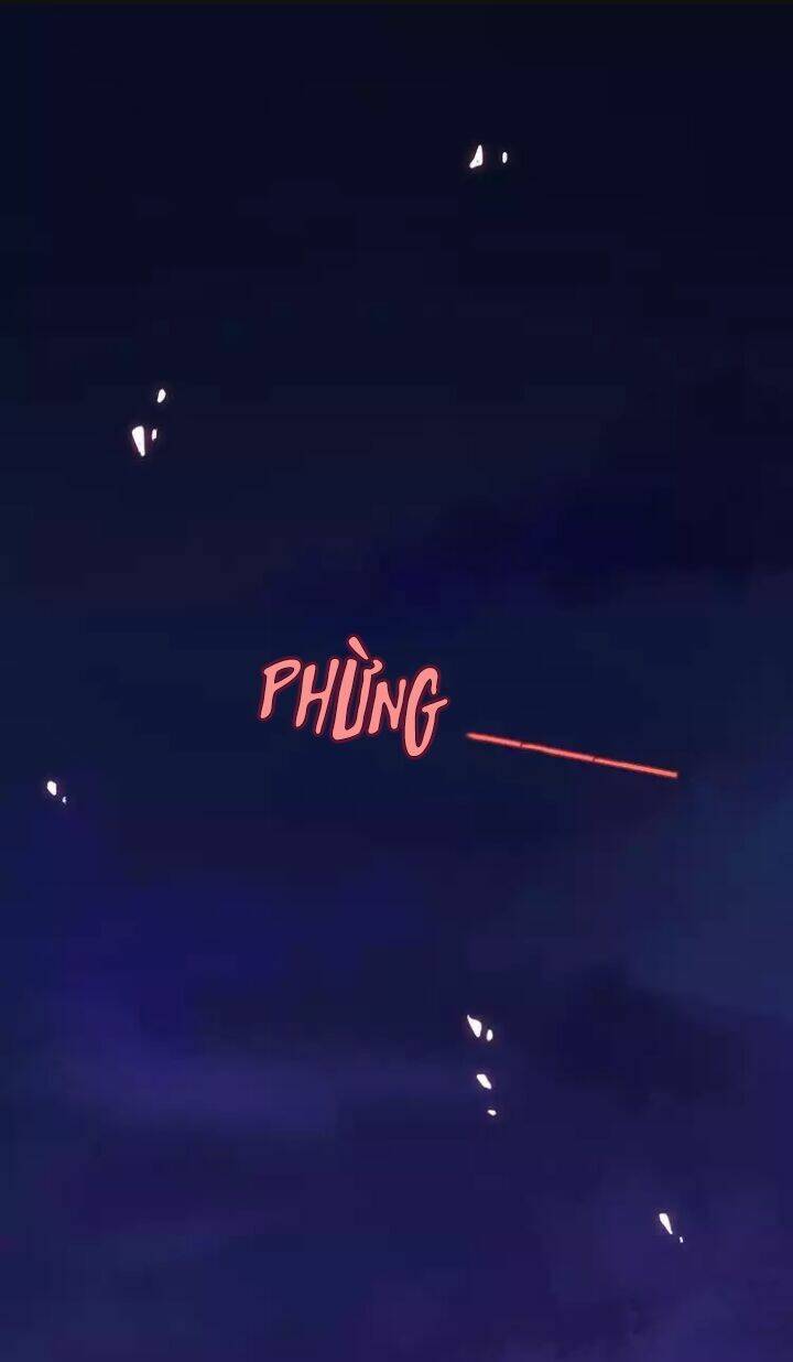 thập quang mật ngữ chapter 5 28