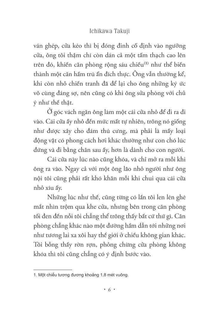Anh Sẽ Đi Tìm Em Trên Chiếc Xe Đạp Hỏng