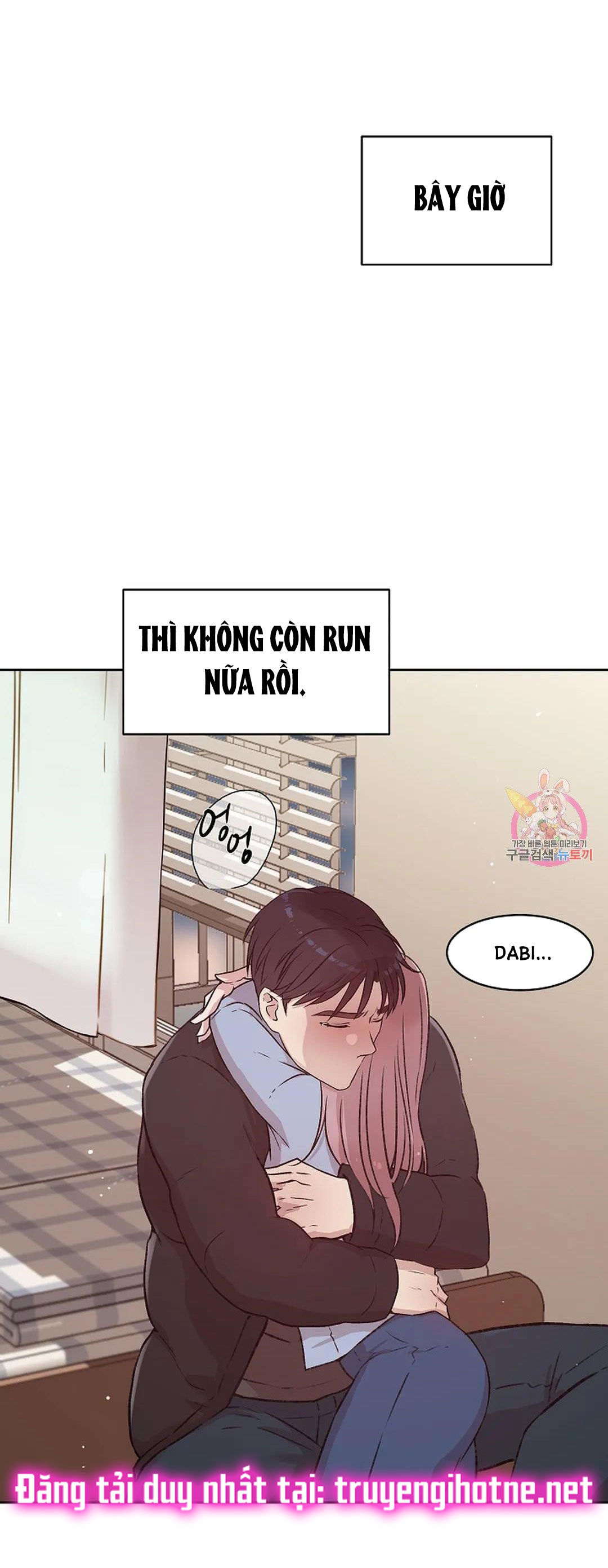 [18+] công tư phân minh chapter 74 65