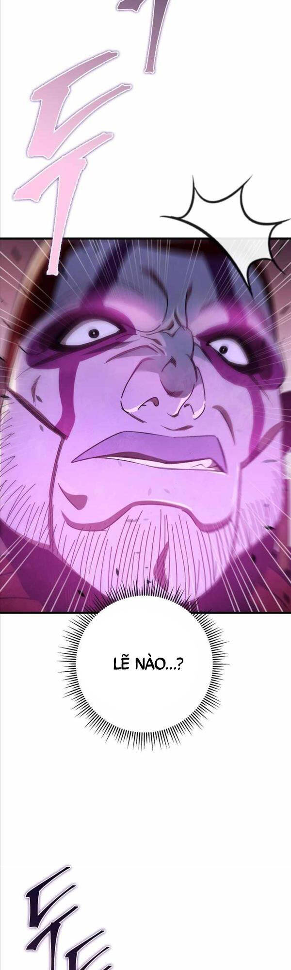 cửu thiên kiếm pháp chapter 38 38