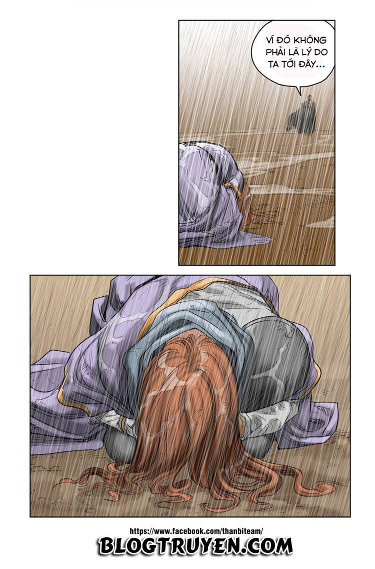 paladin chapter 49 19