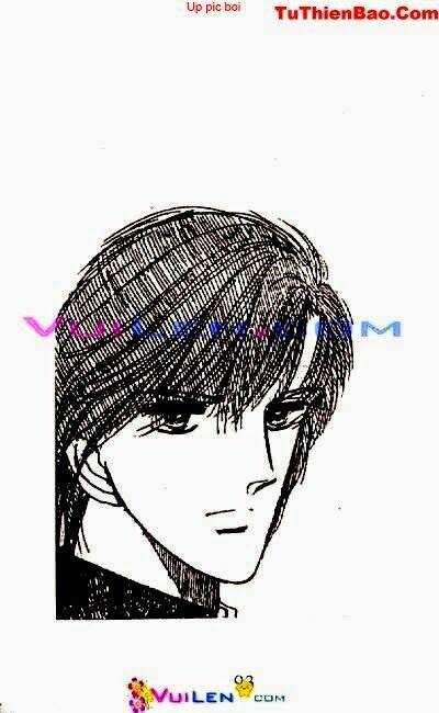 cô bé khóc nhè chapter 7 92