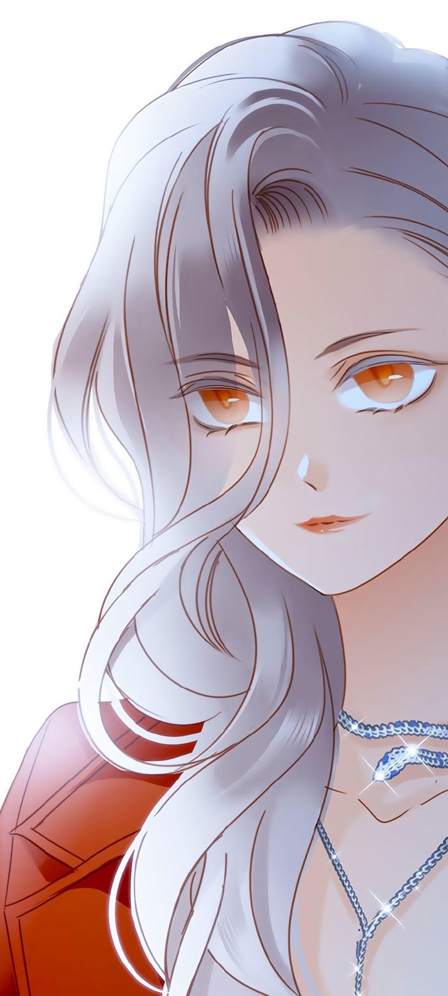 tình yêu và nhà sản xuất chapter 10.5 29