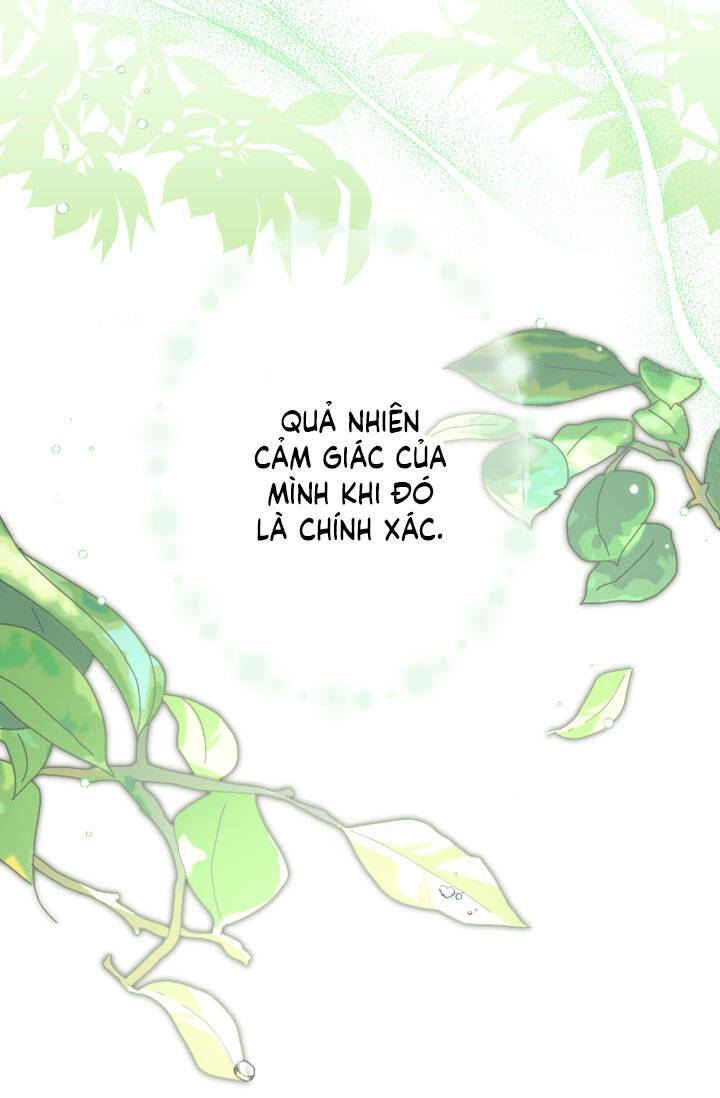 những nhân vật mạnh nhất thế giới ám ảnh tôi chapter 30.1 9