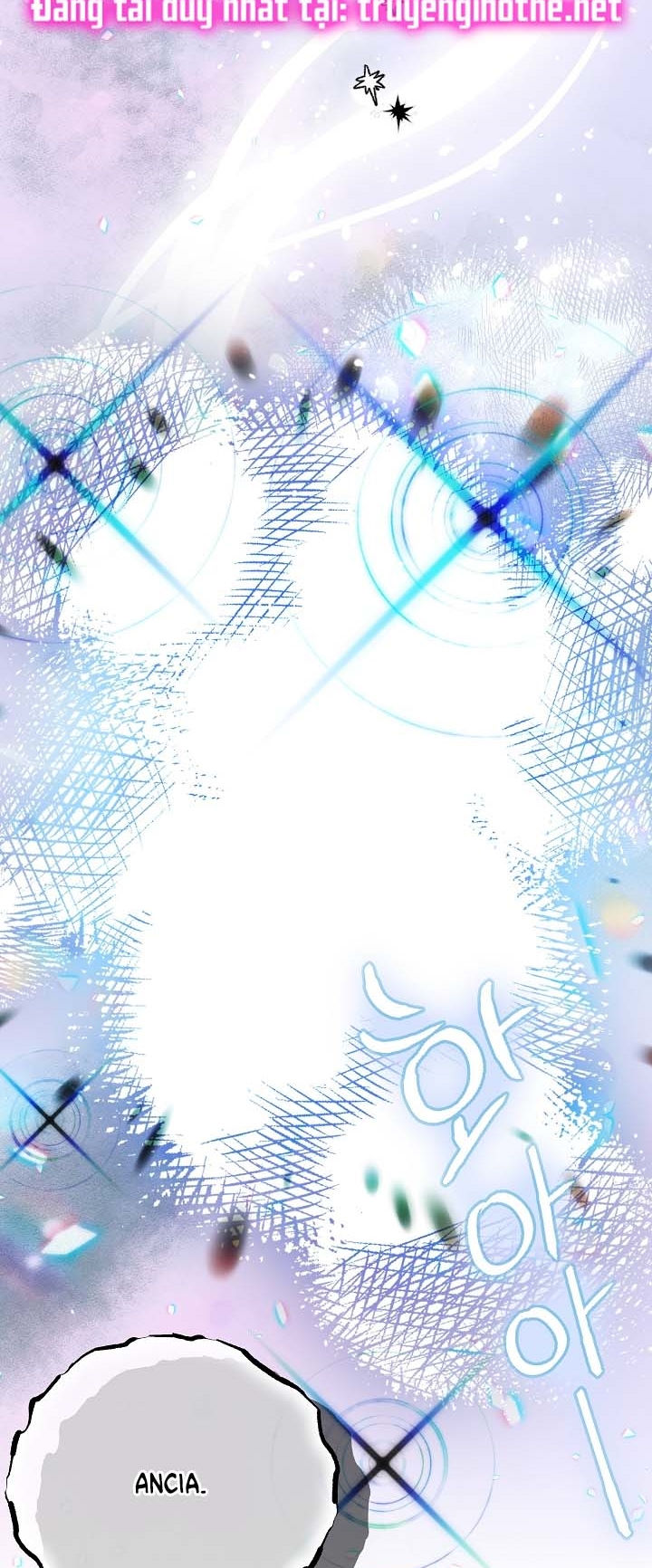 trở thành vợ thái tử quái vật chapter 74.1 12