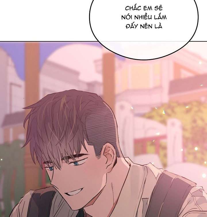 tình tay ba chapter 13 67