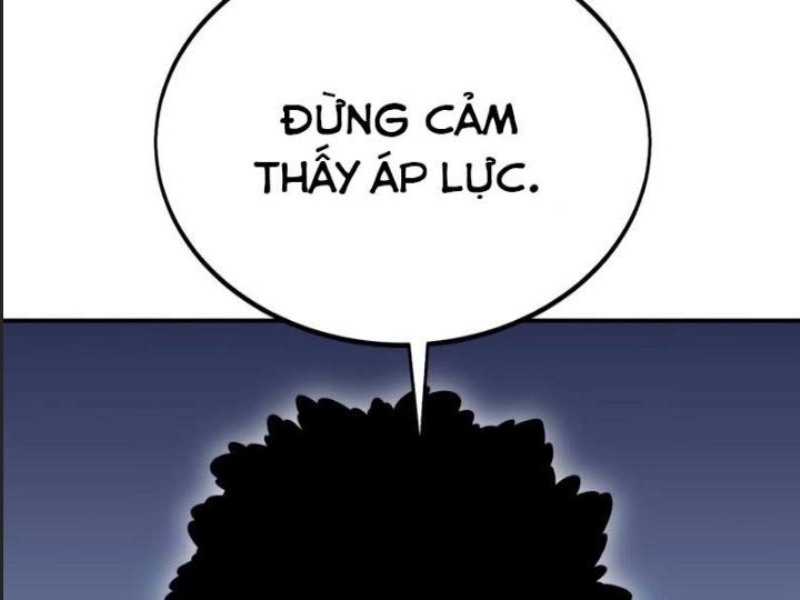 ám sát tuyển thủ học viện chapter 24 249