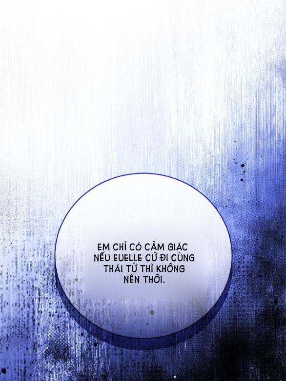 chiếm hữu trái tim bạo chúa chapter 9.2 9