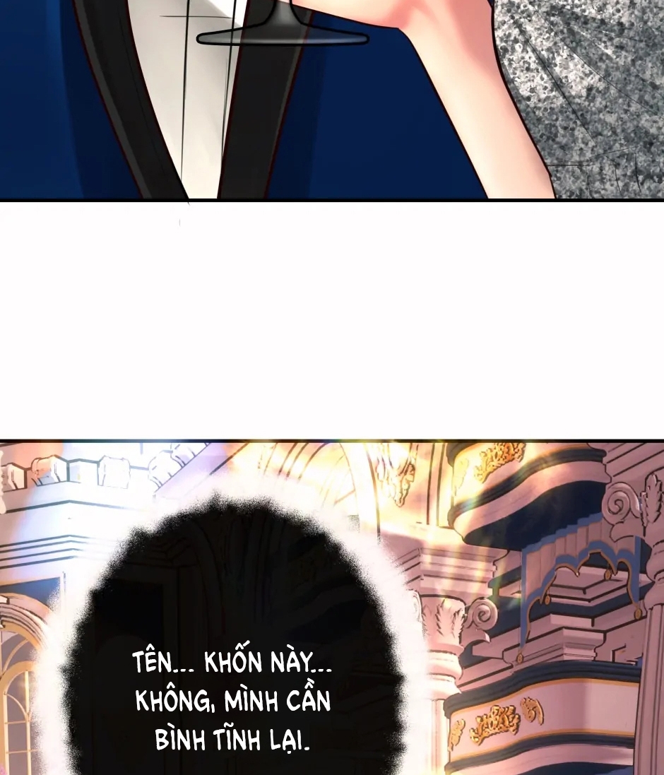 tôi đã ký khế ước với ác quỷ chapter 30.2 60