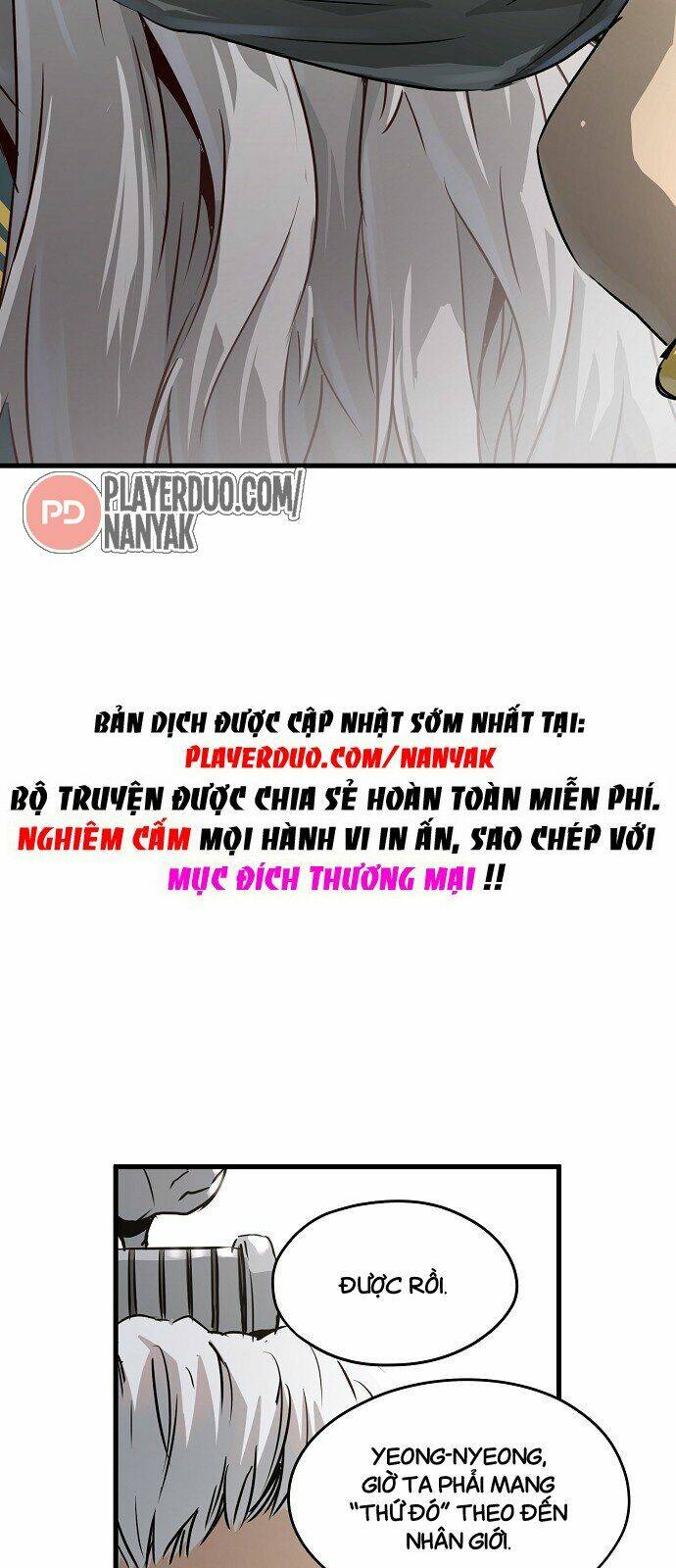 hứa lan chapter 57 65