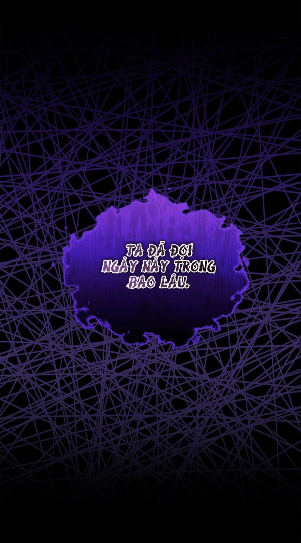 dấu vết của khoảng trống chapter 9 63