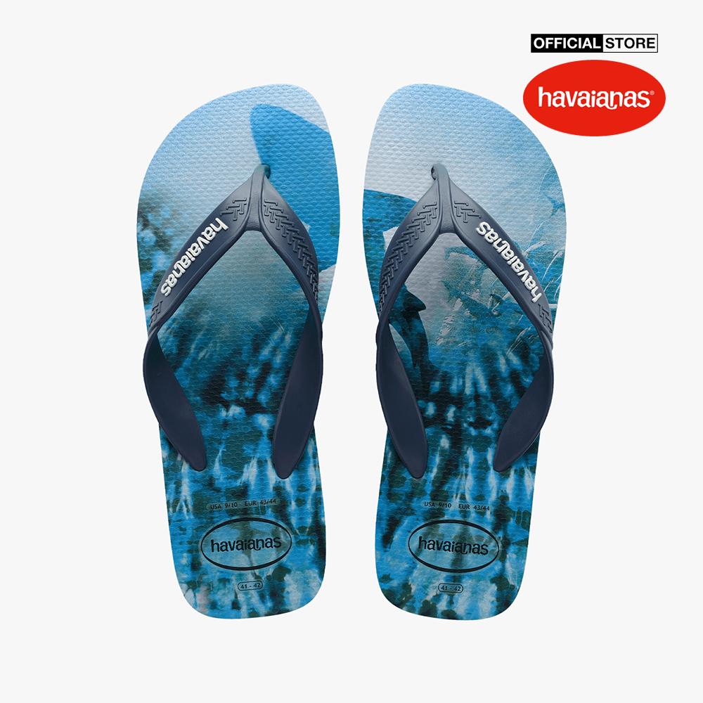 HAVAIANAS - Dép nam Surf 4000047