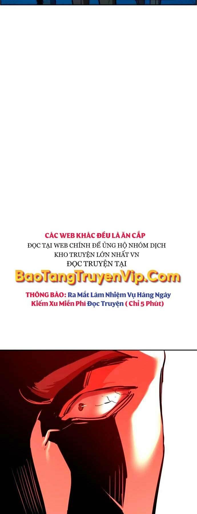 bạn học tôi là lính đánh thuê chapter 130 60