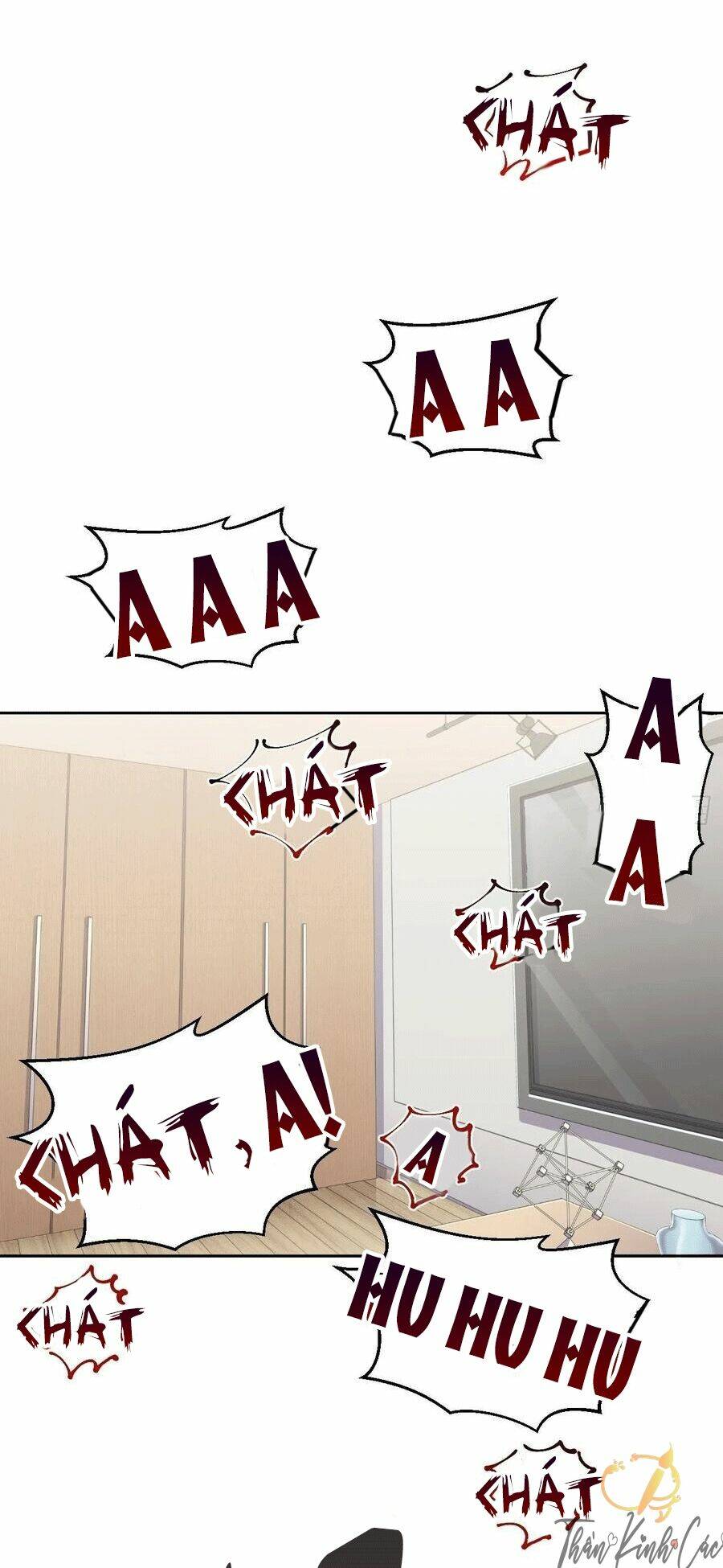 nhạc phụ đại nhân là lão bà chapter 52 1