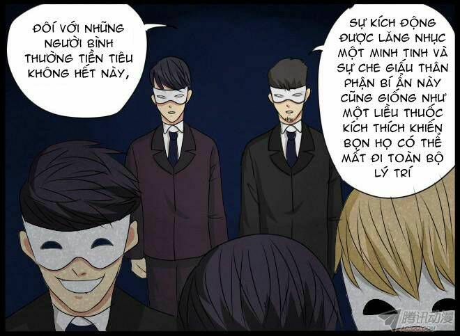 future trial chapter 25 18