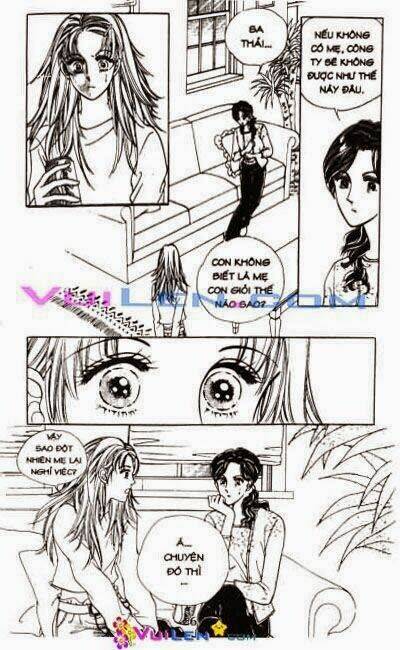 ảo vọng tình yêu chapter 1 6