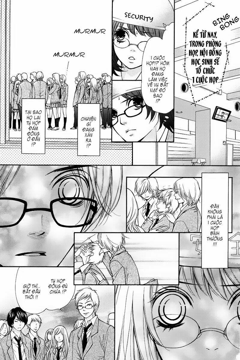 pika ichi chapter 1.2 19