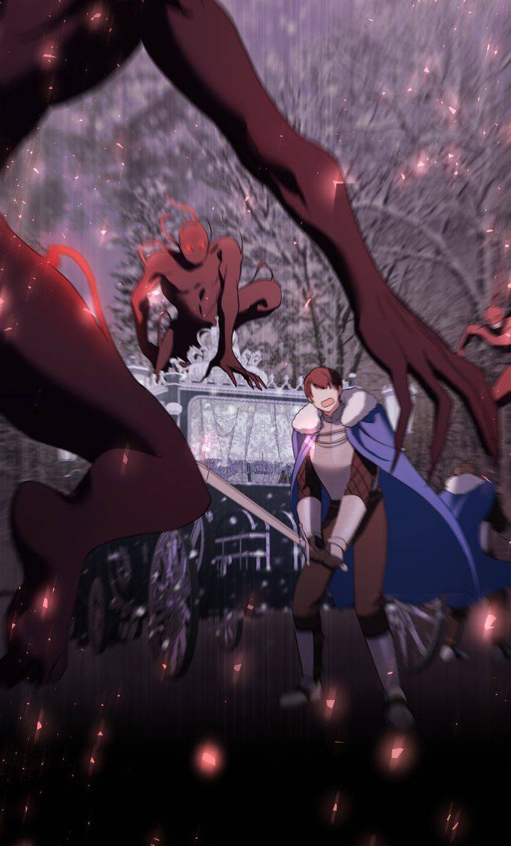 sau khi rời bỏ anh chapter 17 2