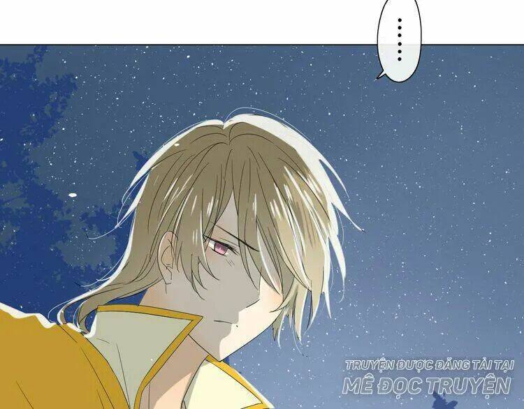 vu chúc thiếu nữ chapter 14.2 1