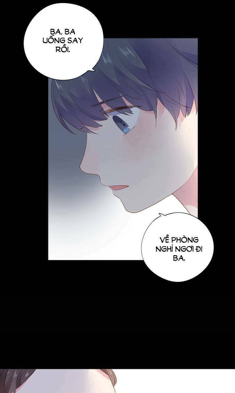 dolo mệnh vận giao nang chapter 37 63