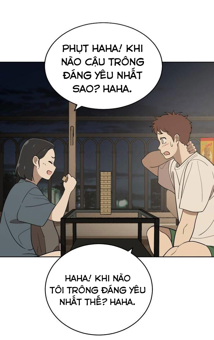 tuyệt vọng chapter 81 57
