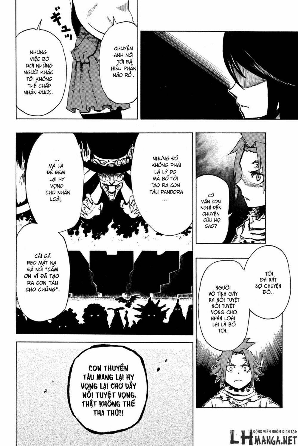 kanburia chapter 2 32