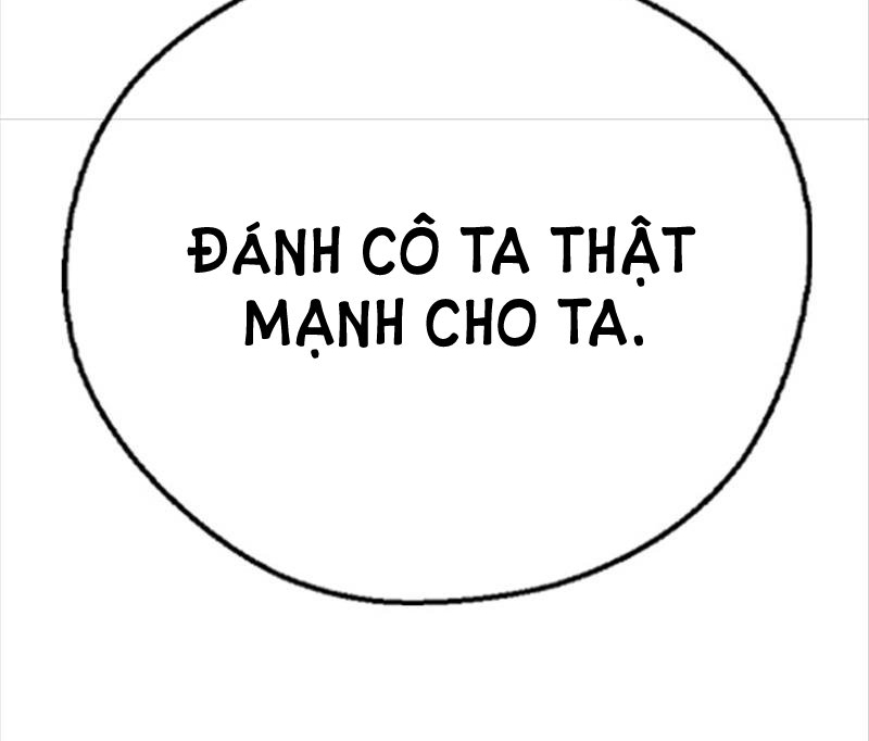 nhân duyên kiếp trước chapter 50.2 31