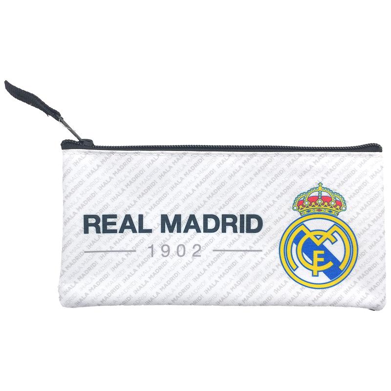 Bóp Viết Real Madrid - CYP 150PT521RM