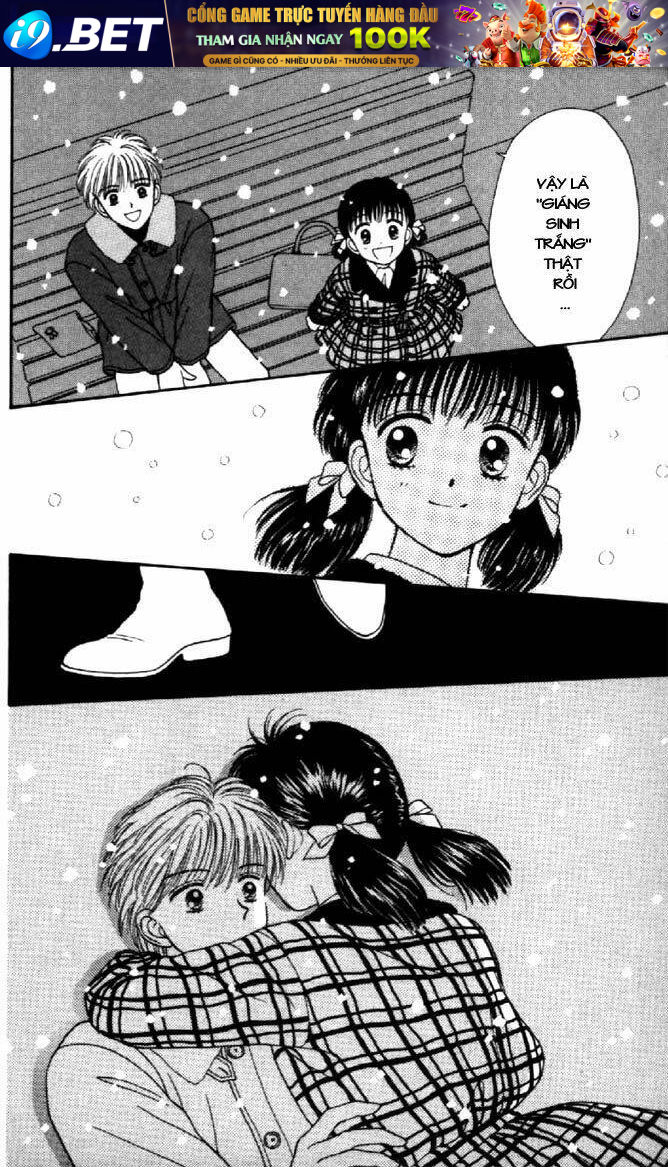 marmalade boy chapter 21 37