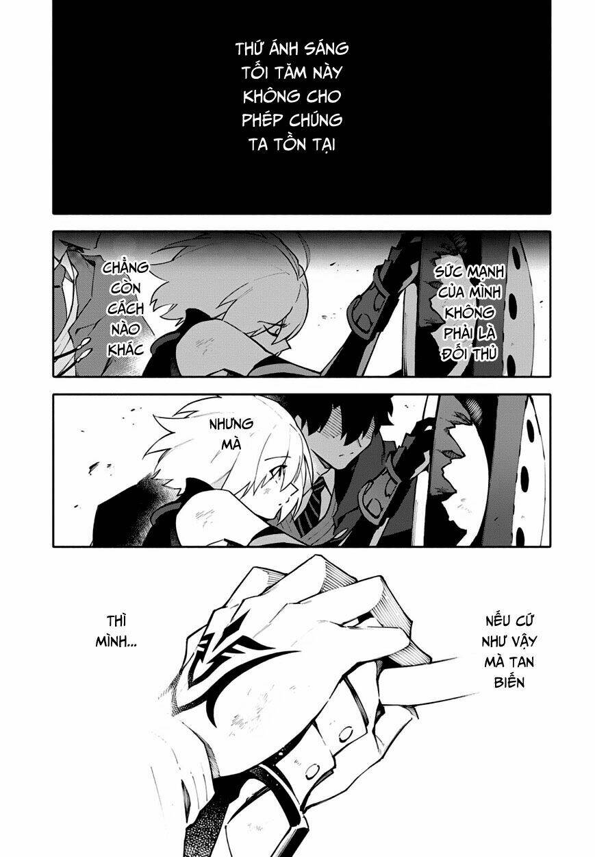 fategrand order-mortalisstella chapter 4 12