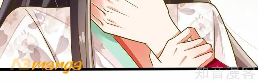 đích nữ hữu độc chapter 8 21