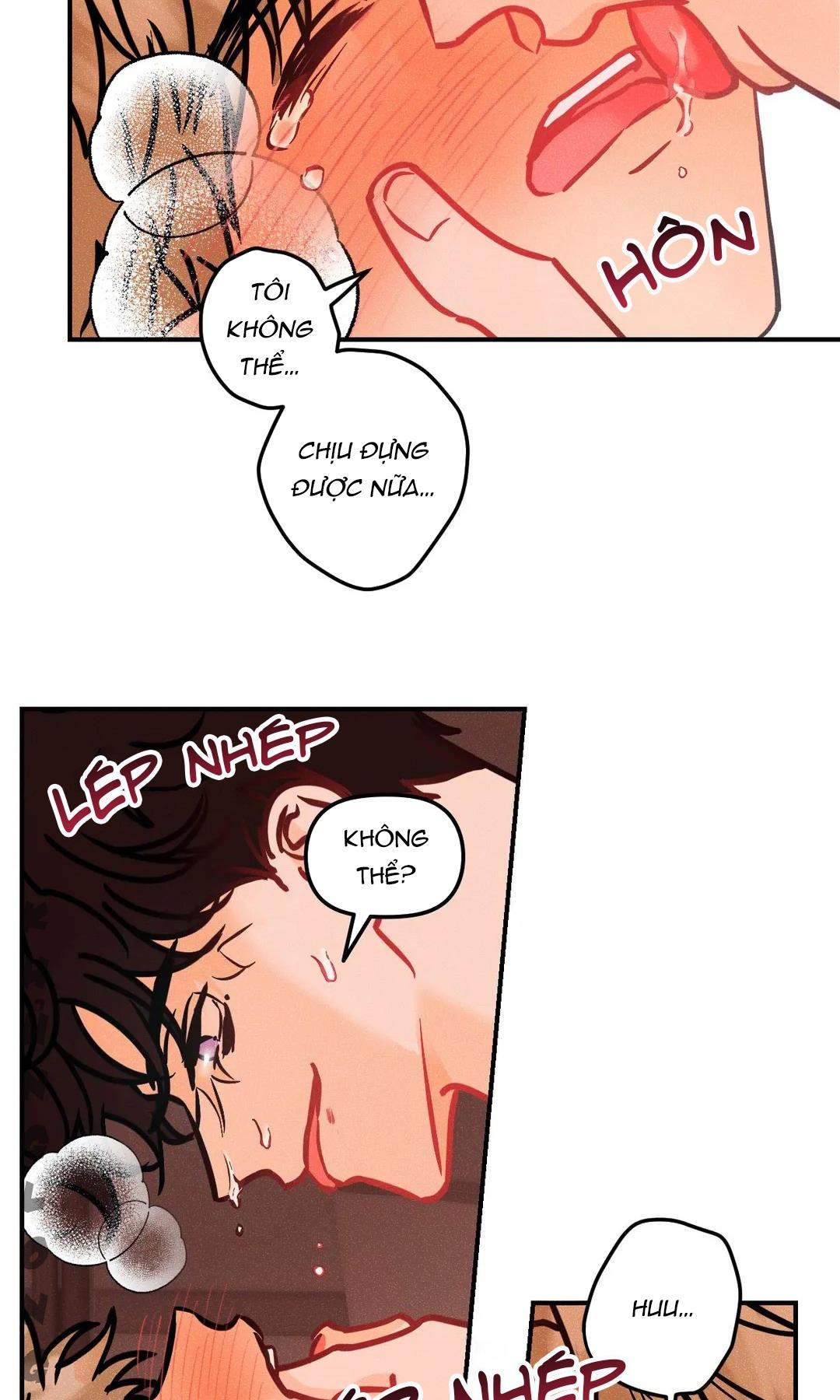 thang thanh âm chapter 42 22