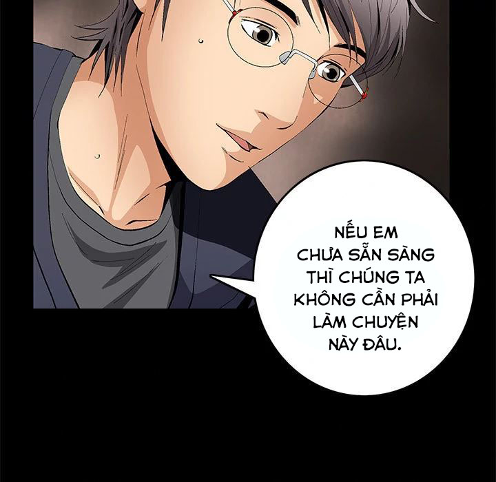 khổ dâm chapter 16 64