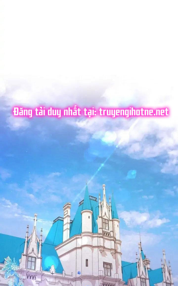 từ tiểu thư thành hoàng hậu - lady to queen chapter 83.1 21