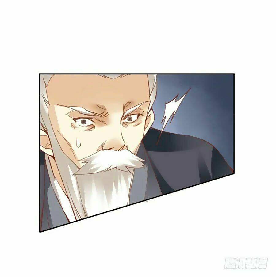 thiền tâm vấn đạo chapter 5 41