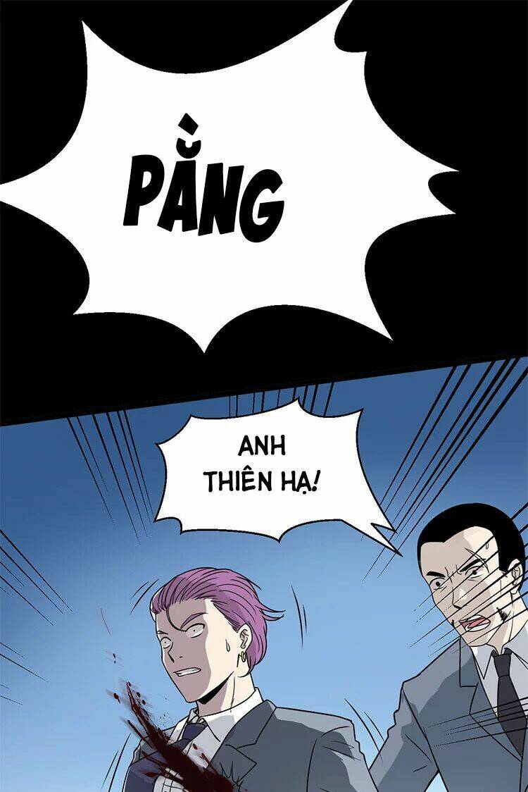 đai ca trở lại tuổi 16 chapter 1 19