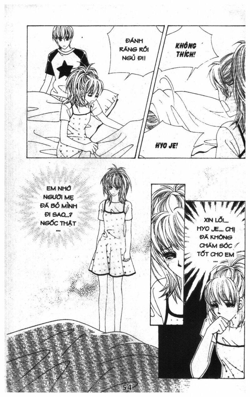 dạ khúc chapter 12 55