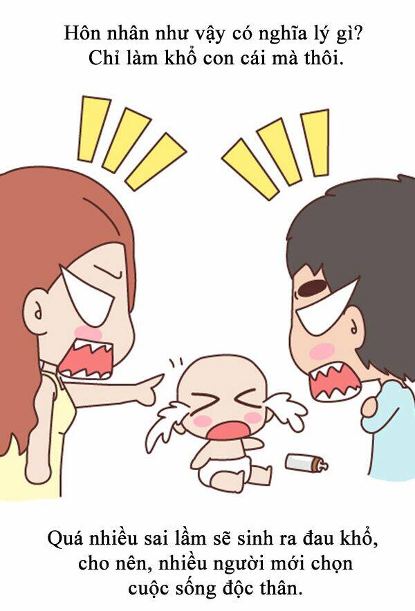 giải mã tình yêu chapter 62 28