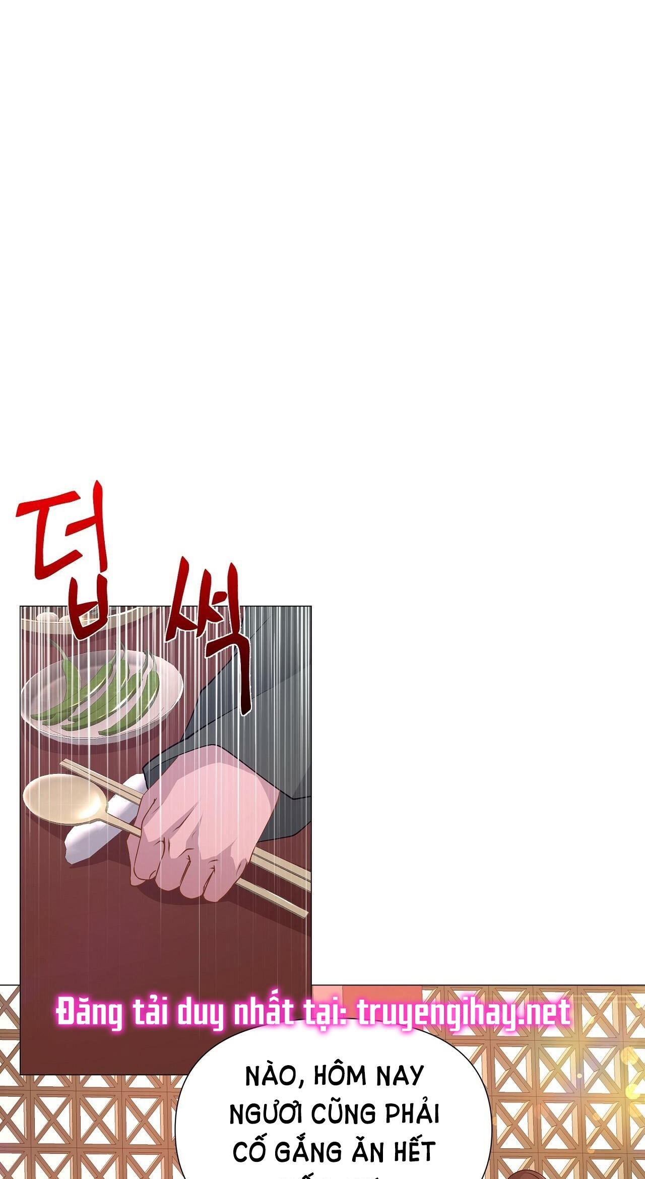 dạ xoa hóa liên ký chapter 30.2 4