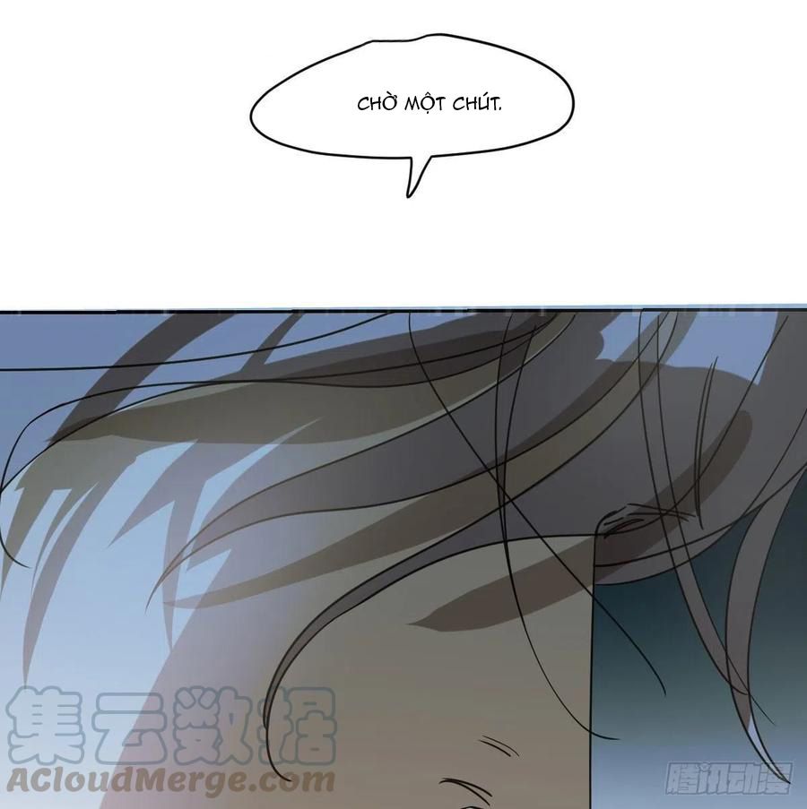 Bắt Lấy Ngao Ngao chapter 147 - Trang 60