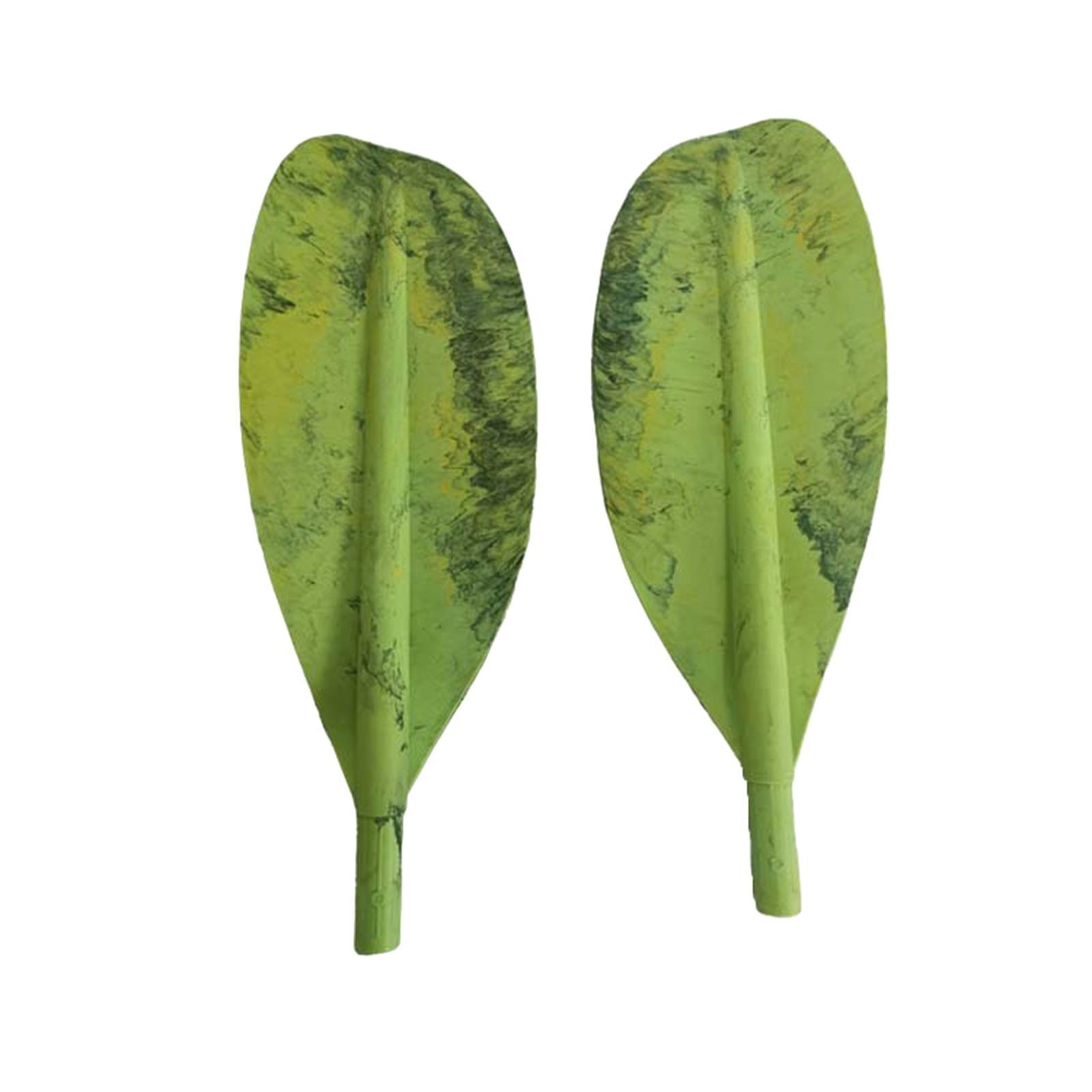 Boat Paddle Durable for Inflatable Boat Outdoor Sports Canoeing