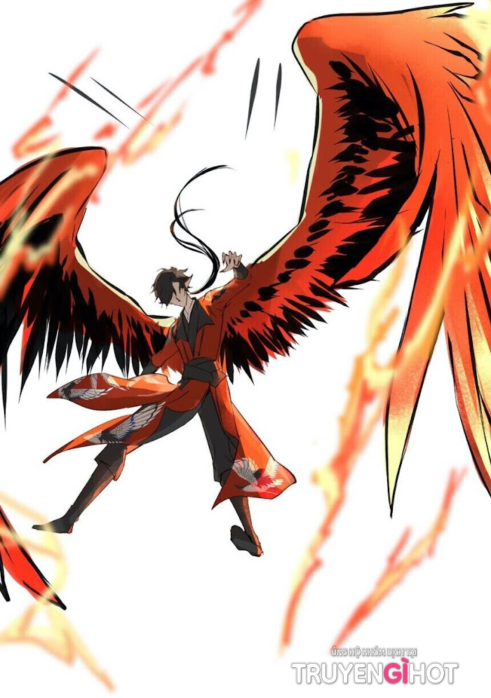 bài thánh ca nagano chapter 4 6