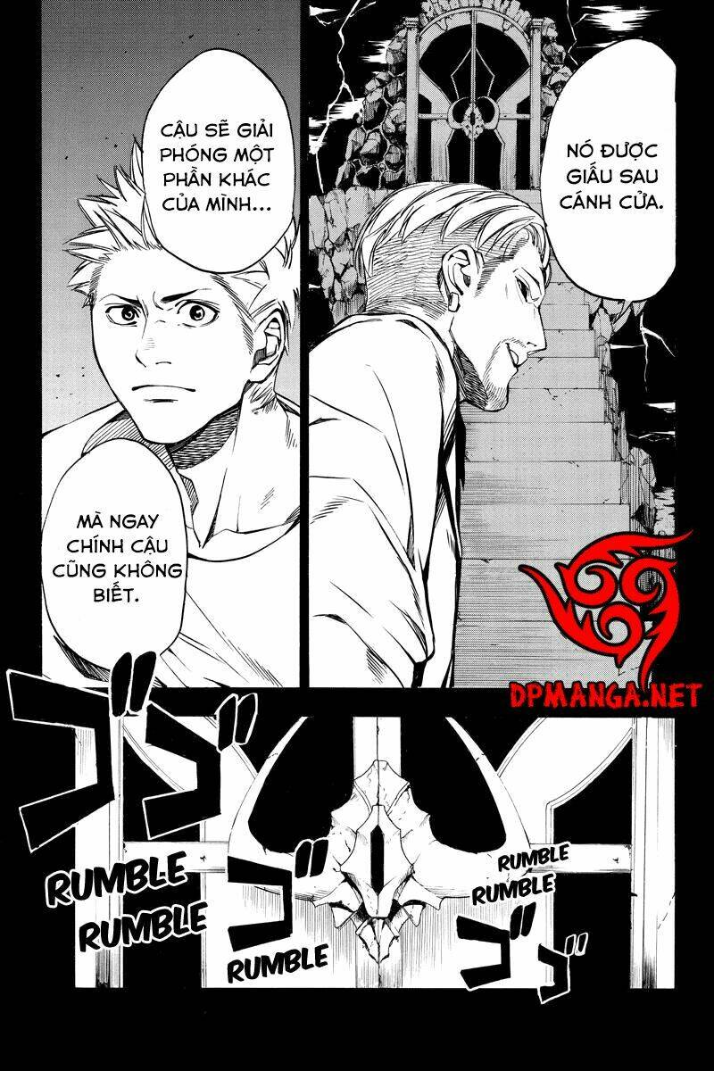aku no higan - beyond evil chapter 34 6